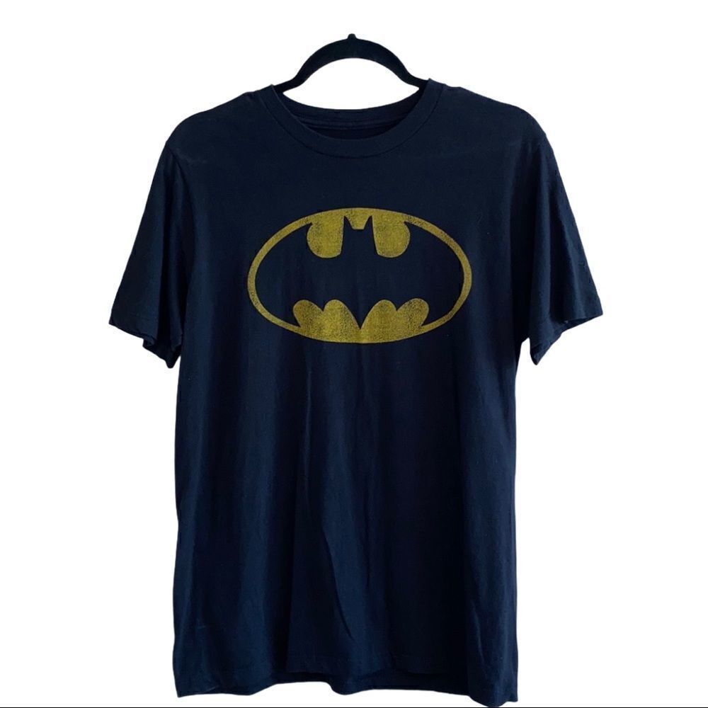 Batman Tee Shirt  